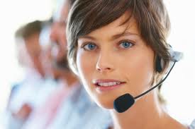 Za co możesz otrzymać premię w pracy konsultanta telefonicznego?