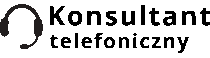 konsultant-telefoniczny-logo-czarne